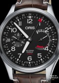 Oris Big Crown ProPilot Calibre 114