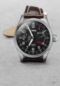 Oris Big Crown ProPilot Calibre 114