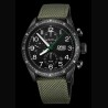 Oris Paradropper LT Staffel 7 L.E