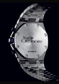 Royal Oak Offshore Chronographe Automatique