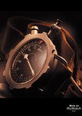 Navitimer Super 8