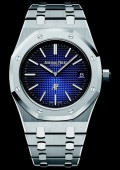 Royal Oak Jumbo Extra-plat