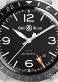 Bell & Ross