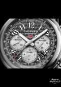 Mille Miglia 2018 Race Edition 3006