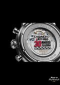 Mille Miglia 2018 Race Edition 3006