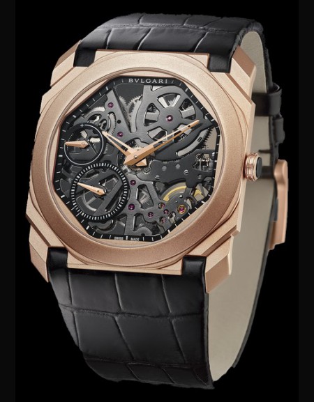 Montre bulgari homme sd clearance 38 s l2161 prix
