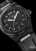 Laureato 42 mm Ceramic