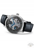 Senator Excellence Perpetual Calendar - Limited Edition