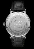 Portofino Automatic Edition "150 years"