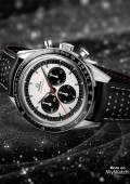 Moonwatch Chronographe