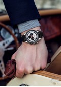 Moonwatch Chronographe