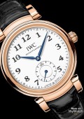 Da Vinci Automatic Edition "150 years"