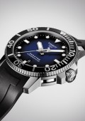 Tissot seastar 1000 powermatic 80