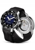 Tissot seastar 1000 powermatic 80