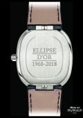 Ellipse d'Or