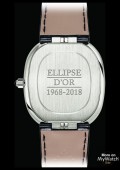 Ellipse d'Or