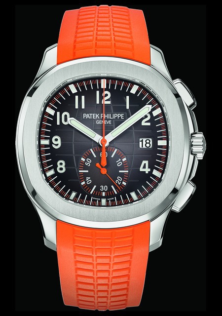 Aquanaut prix on sale