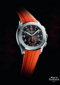 Aquanaut Chronographe