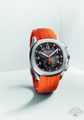 Aquanaut Chronographe