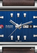 Rado Tradition 1965