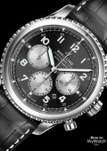 Navitimer 8 B01