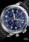 Navitimer 8 Chronographe