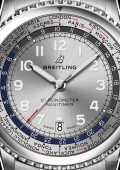 Navitimer 8 Unitime