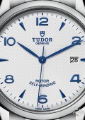 TUDOR 1926 en 39 mm