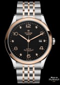 TUDOR 1926 en 41 mm