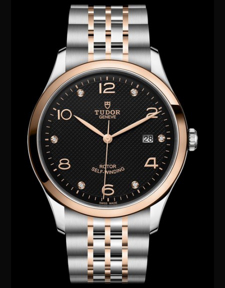 TUDOR 1926 en 41 mm