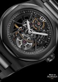 Laureato Skeleton Ceramic