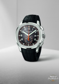 Aquanaut Chronographe