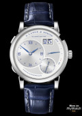 Lange 1 "25th Anniversary“