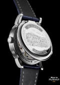 Lange 1 "25th Anniversary“