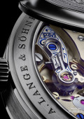 Lange 1 "25th Anniversary“