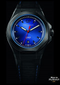 Laureato Absolute