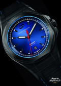 Laureato Absolute