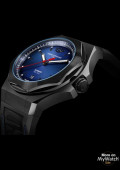 Laureato Absolute