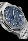 Laureato Perpetual Calendar