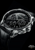 Code 11.59 Chronographe Automatique