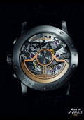 Code 11.59 Chronographe Automatique