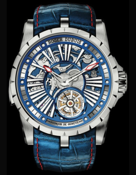 Excalibur quatuor price 2025