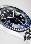 GMT-Master II