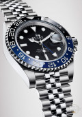 GMT-Master II