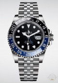 GMT-Master II