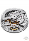 L.U.C Chrono One Flyback