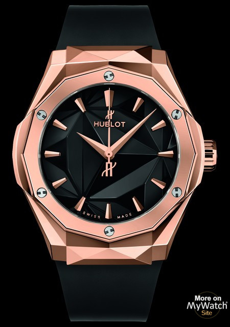 Louis Vuitton : 4 clés du succès de la marque de luxe