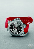 Oris Aquis Date Relief