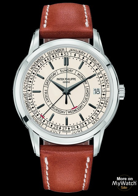 Longines The Longines Saint-Imier  The Longines Saint-Imier Collection  L2.763.5.52.7 Acier - Or Rose