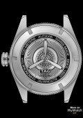 Autavia